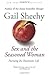 Sex and the Seasoned Woman:...