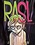 RASL, Vol. 3: Romance at th...