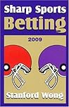 Sharp Sports Betting