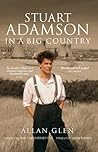 Stuart Adamson: I...