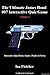 The Ultimate James Bond 007 Interactive Quiz Game by Ian Fletcher