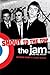 The Jam & Paul Weller: Shout to the Top
