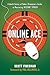 Online Ace: A World Series of Poker Champion's Guide to Mastering Internet Poker
