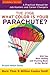 What Color Is Your Parachute? 2006: A Practical Manual for Job-Hunters and Career-Changers