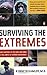 Surviving the Extremes: Wha...