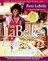 Patti Labelle's L...
