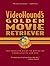 VideoHound's Golden Movie Retriever 2009