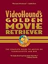 VideoHound's Golden Movie Retriever 2009