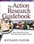 The Action Research Guidebook: A Four-Step Process for Educators and School Teams