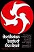 The Tibetan Book of the Dea...