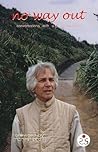 No Way Out: Conve...
