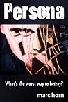 Persona