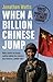 When a Billion Chinese Jump: Voices from the Frontline of Climate Change