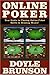 Online Poker by Doyle Brunson