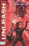 Unleash by Brock D. Eastman