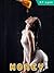 Honey (Erotic Short Story)