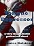 TONGUE DEPRESSOR: A Very Rough Doctor Patient Erotica Short (The Doctor Is In)