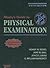 Health Assessment Online for Mosby's Guide to Physical Examination