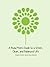 A Busy Mom's Guide to a Gre...