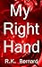 My Right Hand (Erin McLeod ...