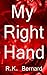 My Right Hand (Erin McLeod Book 2)