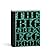 The Big Green Egg Book
