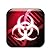 Plague Inc.