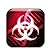 Plague Inc.