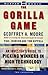 The Gorilla Game : An Investor's Guide to Picking Winners in High Technology (AUDIO CASSETTE)