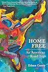 Home Free: An Ame...
