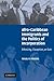 Afro Immigrants Politics Incorp by Reuel R. Rogers