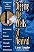 Digging the Wells of Revival