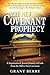 The New Covenant Prophecy: ...