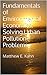 Fundamentals of Environmental Economics by Matthew Kahn