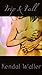 20412963. sy75 