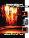 Engineering Elect...