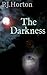 The Darkness