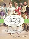 The Darcys & the Bingleys by Marsha Altman