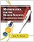 Mathematics for Health Sciences: A Comprehensive Approach (Math and Writing for Health Science)