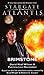 Brimstone (Stargate Atlanti...