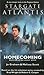Homecoming (Stargate Atlant...