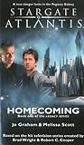 Homecoming