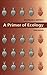 A Primer of Ecology