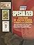 Scott Specialized Catalogue of United States Stamps & Covers 2007