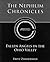 The Nephilim Chronicles: Fa...
