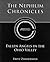The Nephilim Chronicles: Fallen Angels in the Ohio Valley