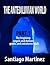 THE ANTEDILUVIAN WORLD -Par...