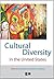 Cultural Diversity in the U...