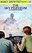Nancy Drew 53: The Sky Phantom