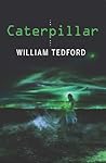 Caterpillar
